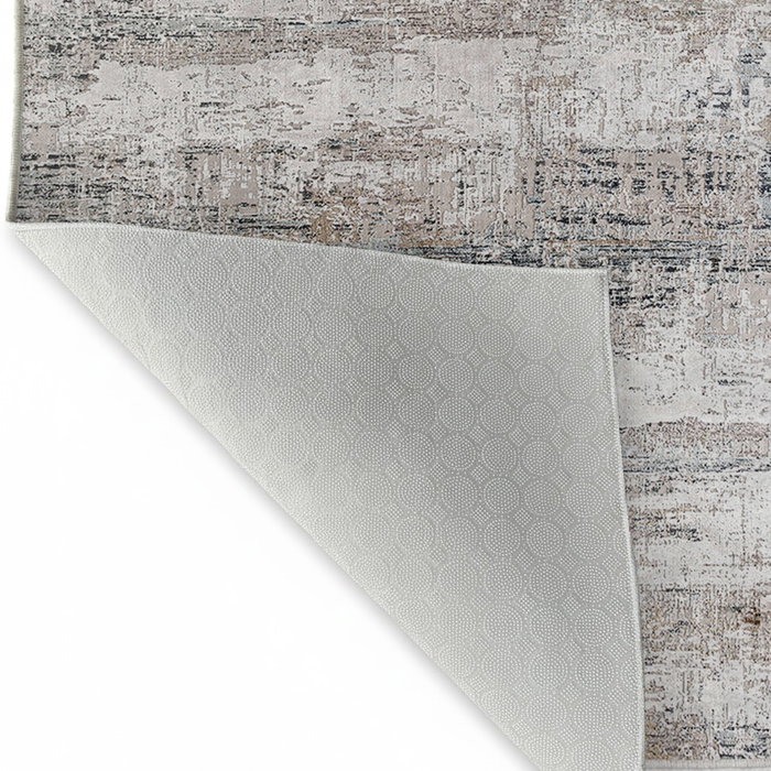 Conceptum Alfombra Eexfab446 Multicolor 120 x 180 cm